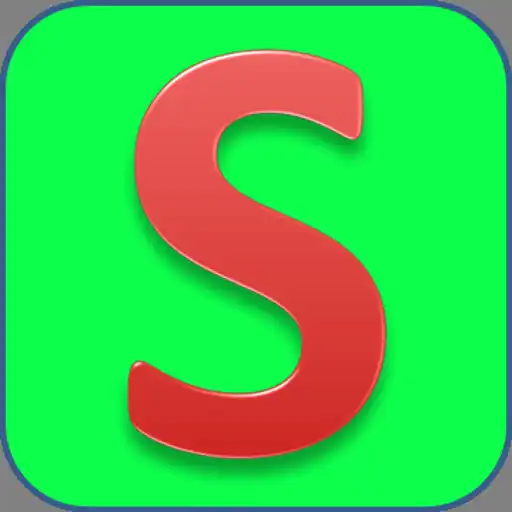 Play Sounding Surfaces - Synth Bass APK