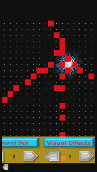 Play Sounding Surfaces - Synth Bass  and enjoy Sounding Surfaces - Synth Bass with UptoPlay