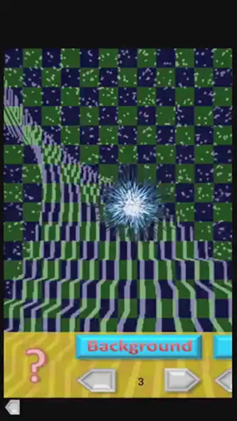 Play Sounding Surfaces - Synth Bass as an online game Sounding Surfaces - Synth Bass with UptoPlay