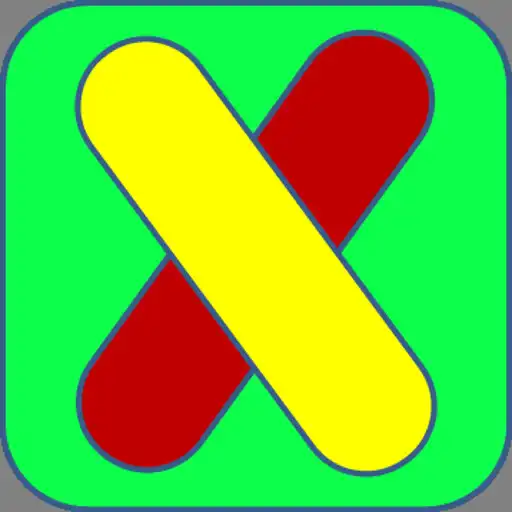 Play Sounding Surfaces - Xylophone APK
