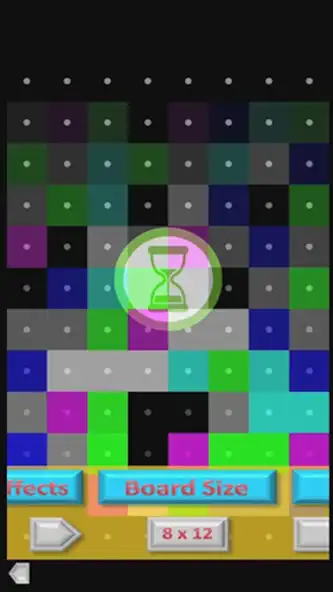 Play Sounding Surfaces - Xylophone  and enjoy Sounding Surfaces - Xylophone with UptoPlay