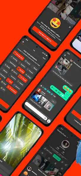 Play SOUNDIT- A place to talk as an online game online SOUNDIT- A place to talk with UptoPlay Play SOUNDIT- A place to talk as an online game SOUNDIT- A place to talk with UptoPlay