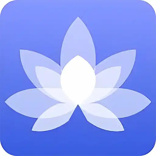 Play Sound Joy - Meditation Sounds APK