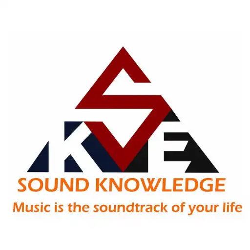 Play Sound Knowledge APK Play Sound Knowledge APK