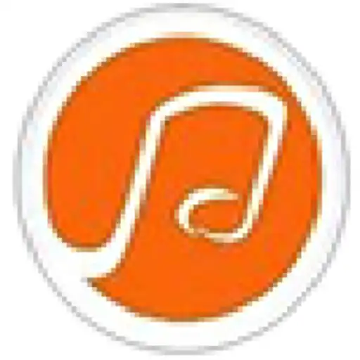 Play Soundkraft APK