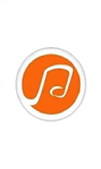 Play Soundkraft  and enjoy Soundkraft with UptoPlay