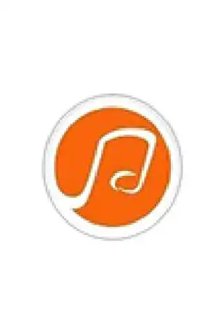 Play Soundkraft as an online game Soundkraft with UptoPlay