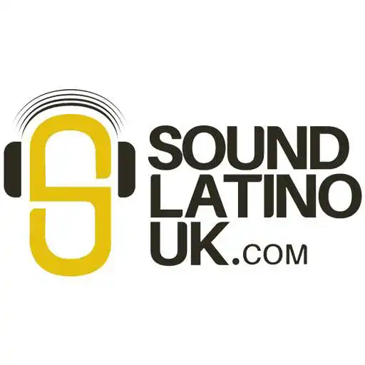 Play Sound Latino APK