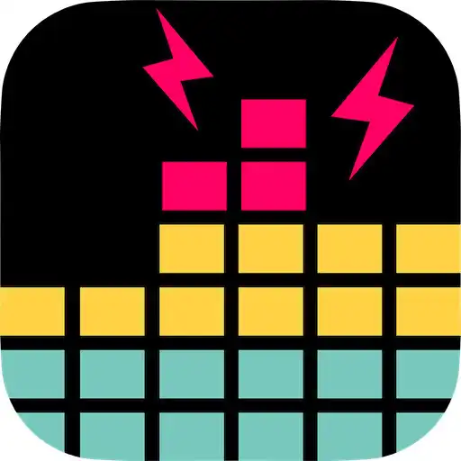 Play Sound Leakage Check APK Play Sound Leakage Check APK