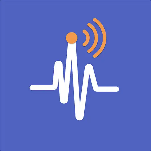 Play Sound Level Alert APK