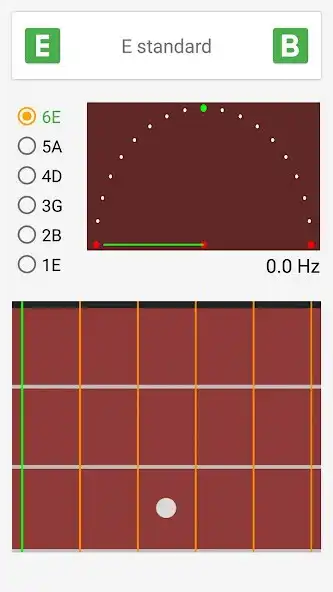 Play Sound-Light Check as an online game Sound-Light Check with UptoPlay