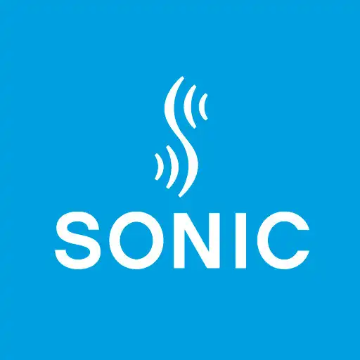 Play SoundLink 3 APK