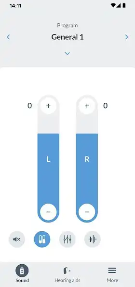 Play SoundLink 3  and enjoy SoundLink 3 with UptoPlay