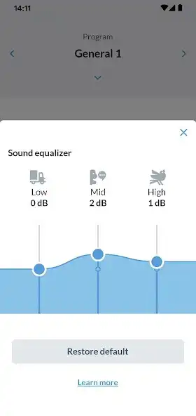 Play SoundLink 3 as an online game SoundLink 3 with UptoPlay