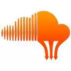 Free play online Soundloader for SoundCloud APK