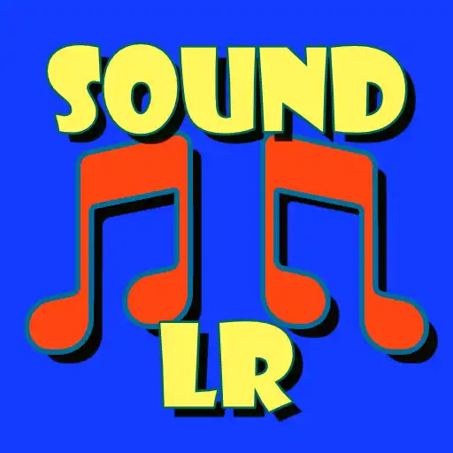 Play Sound LR APK