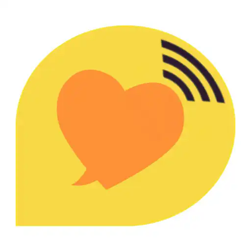 Play Soundly APK Play Soundly APK