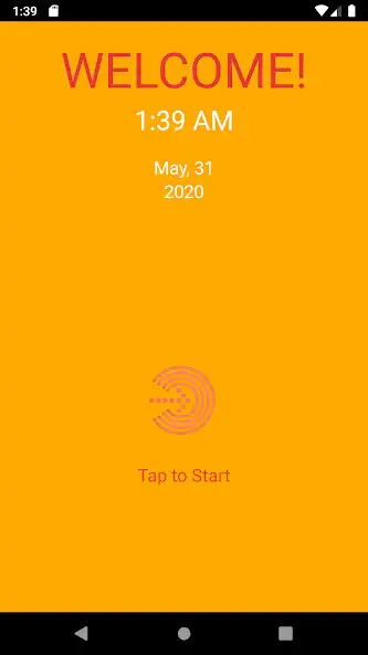 Play Soundly  and enjoy Soundly with UptoPlay
