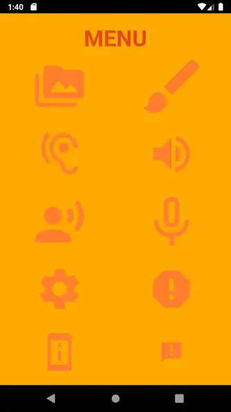 Play Soundly as an online game Soundly with UptoPlay