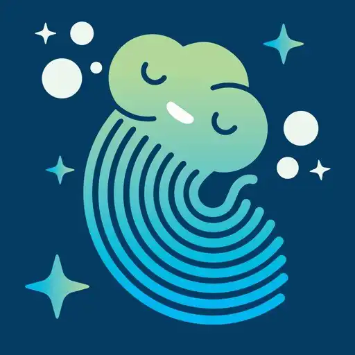 Play Soundly: Snoring  Sleep Apnea APK