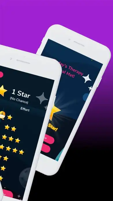 Play Soundly: Snoring  Sleep Apnea as an online game Soundly: Snoring  Sleep Apnea with UptoPlay