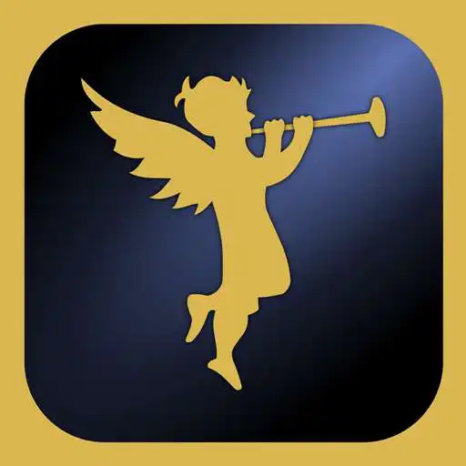 Play SoundMachine Audio APK