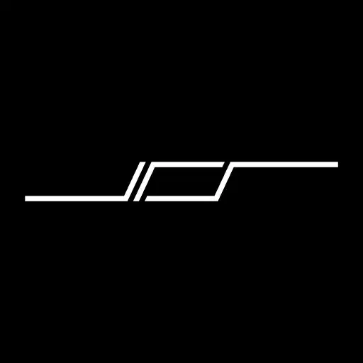 Play SoundMake APK Play SoundMake APK