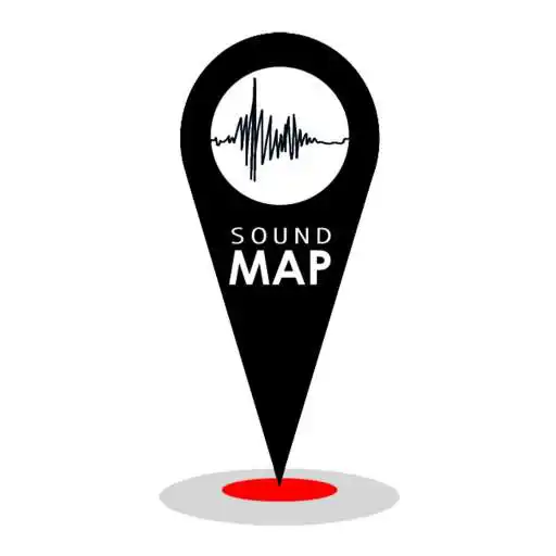 Play Soundmap APK