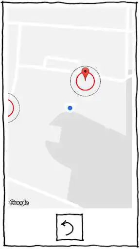 Play Soundmap  and enjoy Soundmap with UptoPlay
