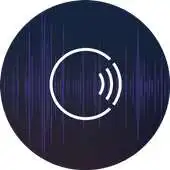 Free play online SoundMAST APK Free play online SoundMAST APK