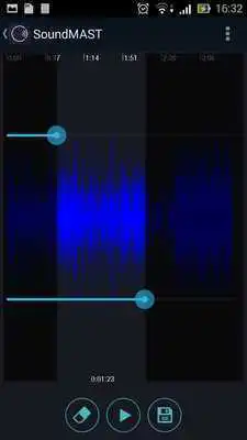Play SoundMAST