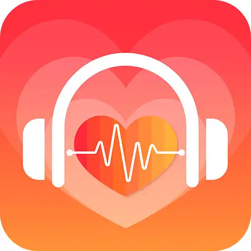 Play SoundMate-Live APK Play SoundMate-Live APK