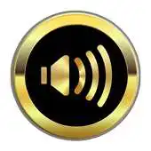 Free play online Sound Maximizer APK