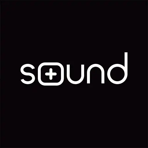 Play Sound.Me APK