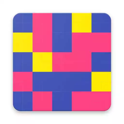 Play Sound Memory - a cool memory game APK Play Sound Memory - a cool memory game APK