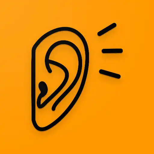 Play Sound Memory: Fun Memory Game APK