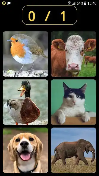 Play Sound Memory: Fun Memory Game as an online game online Sound Memory: Fun Memory Game with UptoPlay Play Sound Memory: Fun Memory Game as an online game Sound Memory: Fun Memory Game with UptoPlay