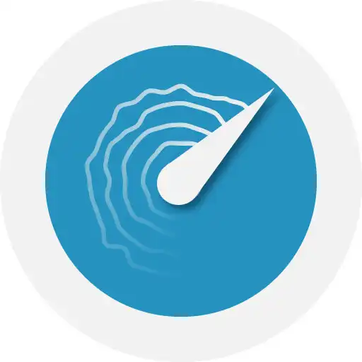 Play Sound Meter : decibel meter APK Play Sound Meter : decibel meter APK