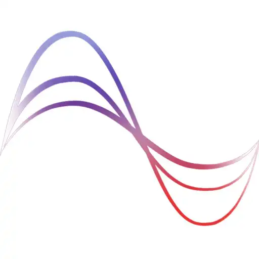 Play Sound Meter - Decibel value checker APK