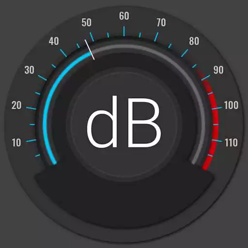 Play Sound Meter & Frequency Meter - Best User Apps APK Play Sound Meter & Frequency Meter - Best User Apps APK