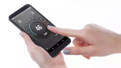 Play Sound Meter & Frequency Meter - Best User Apps  and enjoy Sound Meter & Frequency Meter - Best User Apps with UptoPlay