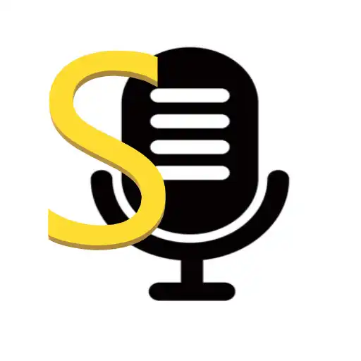 Play SoundMeter GO APK
