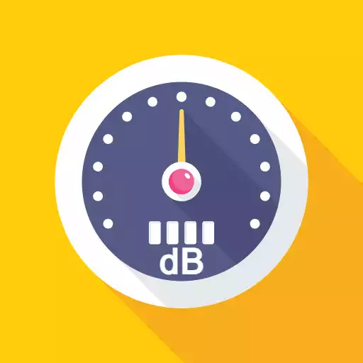 Play Sound Meter APK Play Sound Meter APK