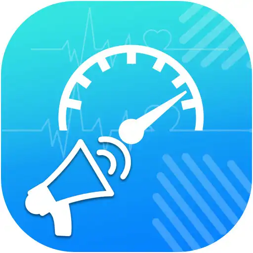 Play Sound Meter : Noise Detection APK Play Sound Meter : Noise Detection APK
