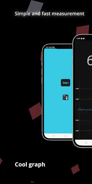 Play Sound Meter Noise Detector dB as an online game Sound Meter Noise Detector dB with UptoPlay