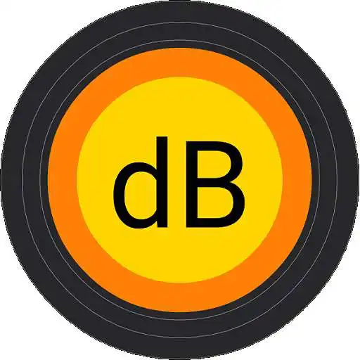 Run free android online Sound Meter Simple(YC) APK Run free android online Sound Meter Simple(YC) APK