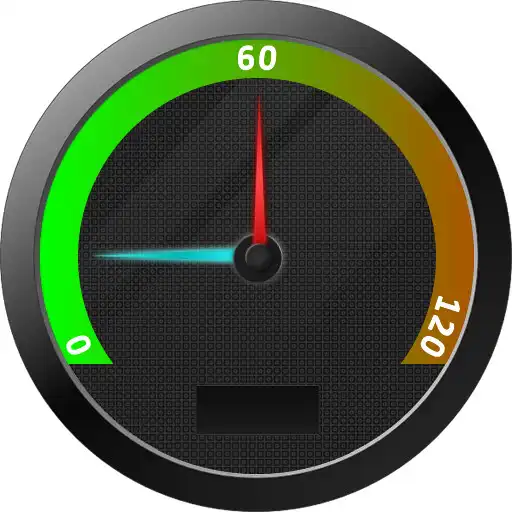 Play SoundMeter Vibrator APK Play SoundMeter Vibrator APK