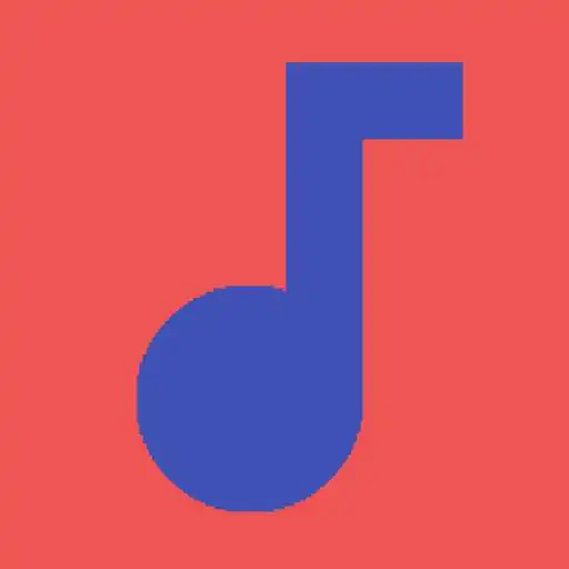 Free play online Sound Mixer APK