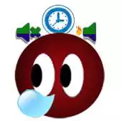 Free play online Sound Mode Changer APK Free play online Sound Mode Changer APK