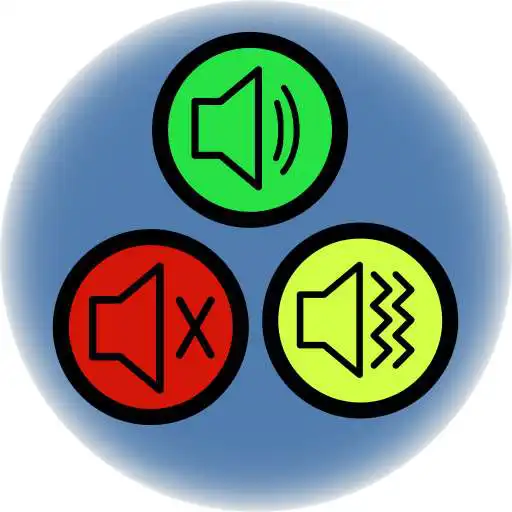 Play Sound-Mode Manager APK